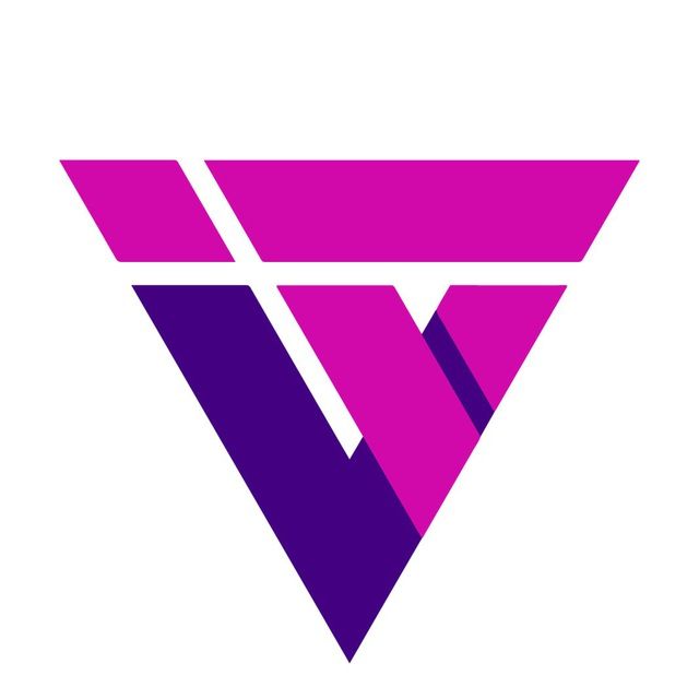 VIFA icon