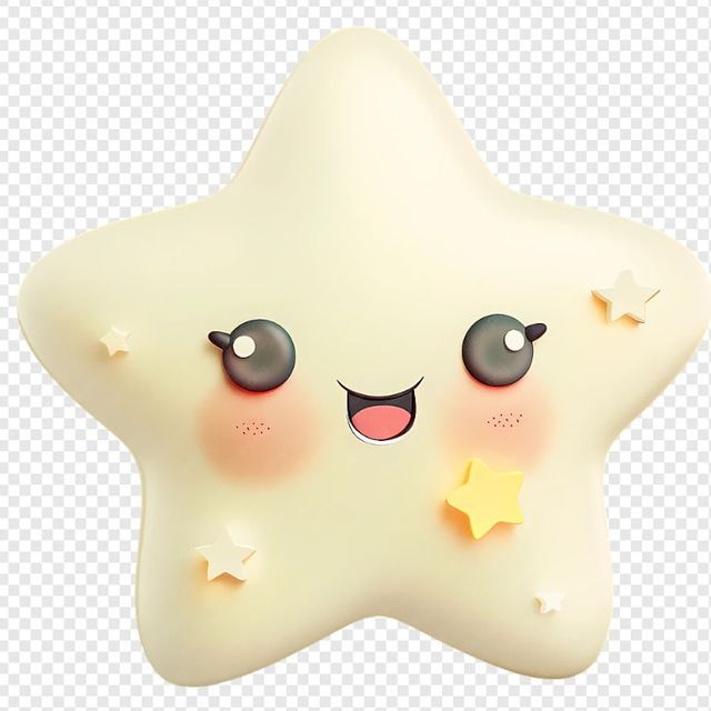 Lovelystar icon