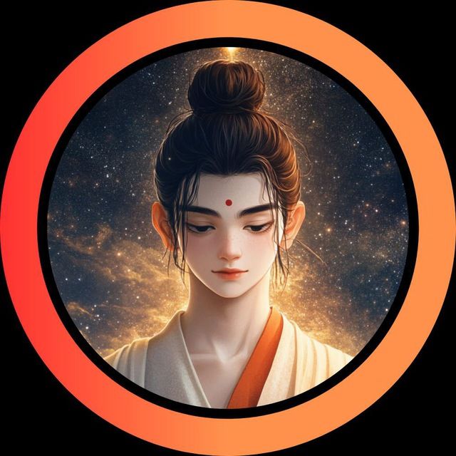 🖖 LeelaGamein icon