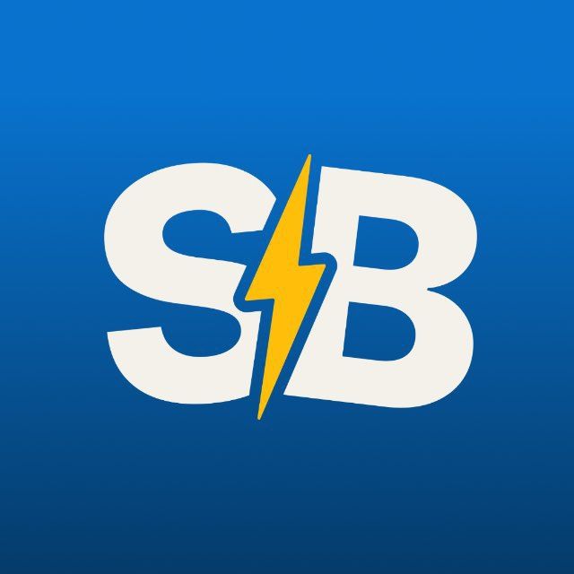 Summary of chat, documents, videos / AI resume