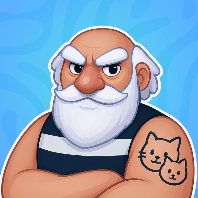 Sea Battle Tanpin icon