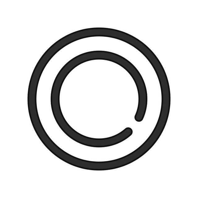 Plate AI - Calorie Tracker