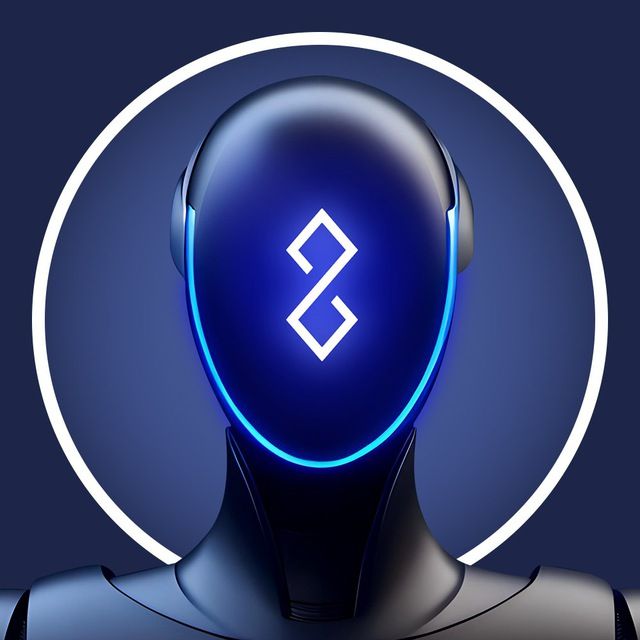 HumanPass icon