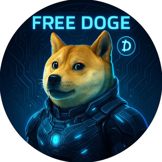 🐶Lucky Mining icon