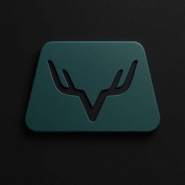 Vendorz - build your shop icon