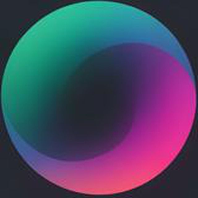 White Balance Fixer (ChatGPT Image Normalizer) icon