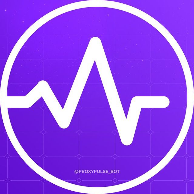 Pulse App icon