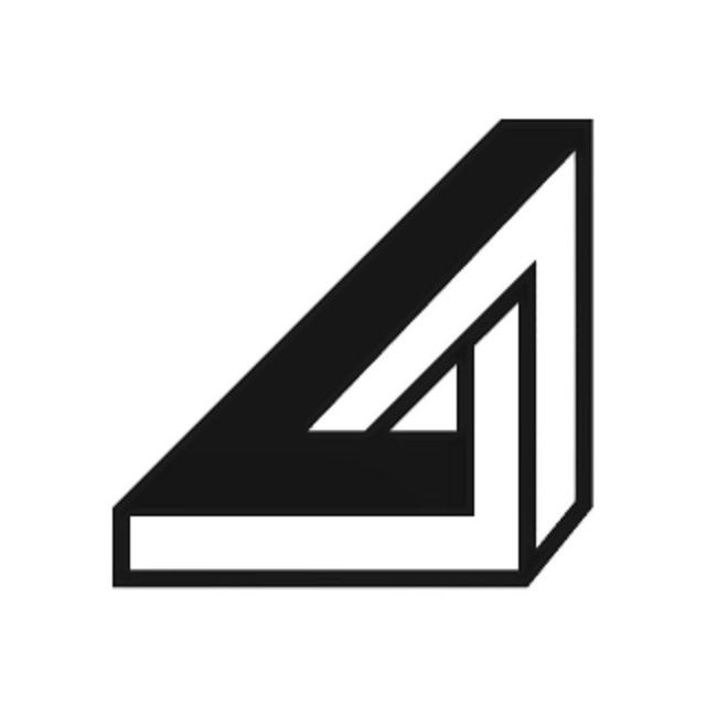 Onramp Ton MiniApp icon