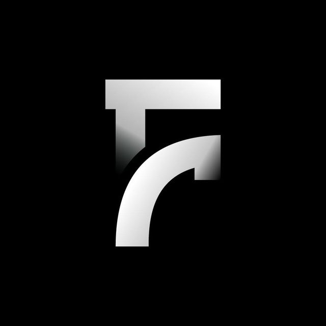 TON Faucet icon