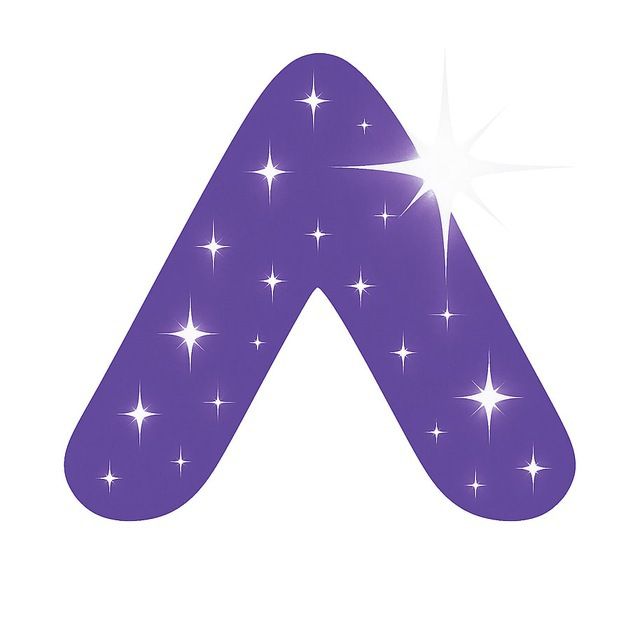 Awato effects | ghibli miyazaki style trend | cheese ii icon