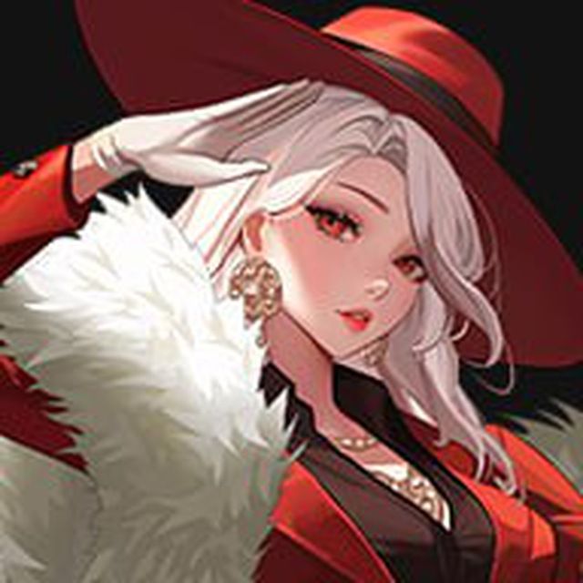 TeleMafia 🫡💎 icon