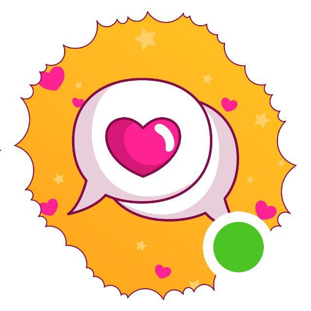 Anonymous Chat | Communication, Roulette