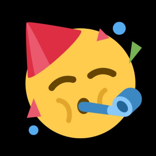 JoyTwist AI Greeting Cards icon