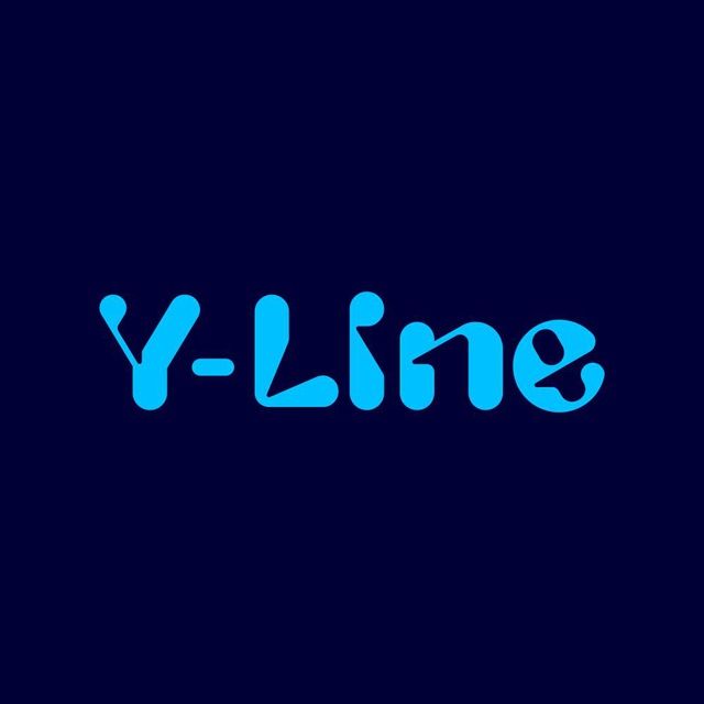 Y-Line - easy schedule, online booking and free notifications