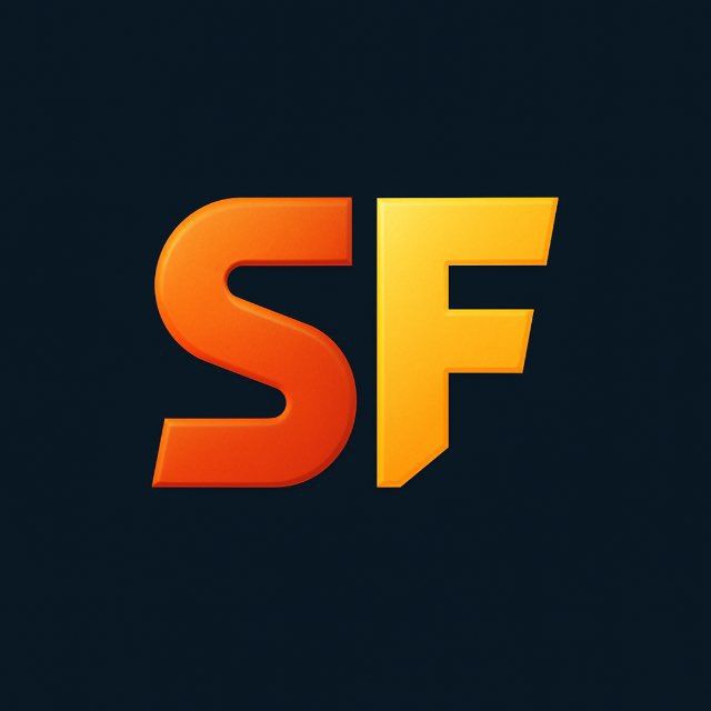 SKIN FORGE: CS2 Cases & Skins icon