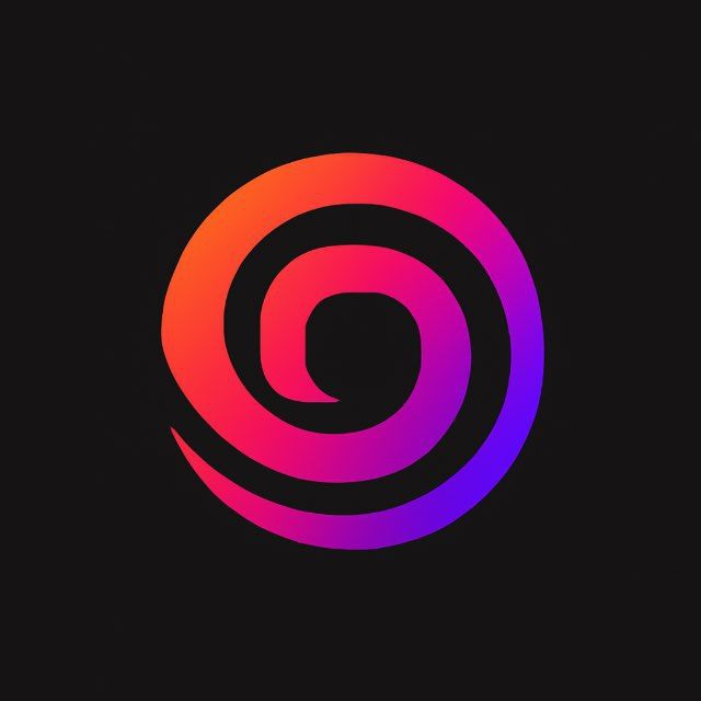 StoryViewer - anonymous instagram story viewer tool spy icon
