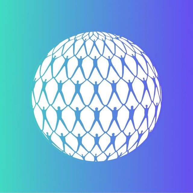 HeyHey — yoga and relaxing music icon