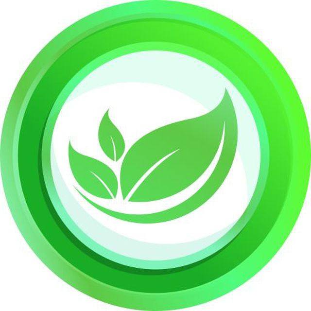ECOX Network icon