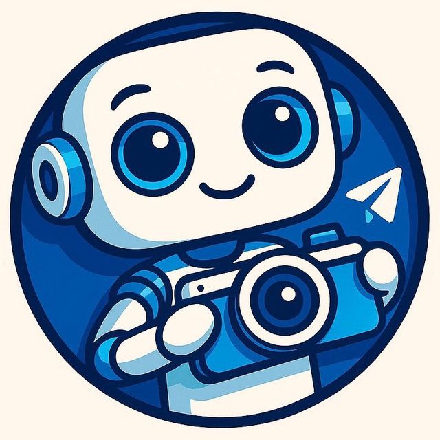 TrendyAI | AI Photo Editor: Superhero Selfie, Ghibli Stylization icon