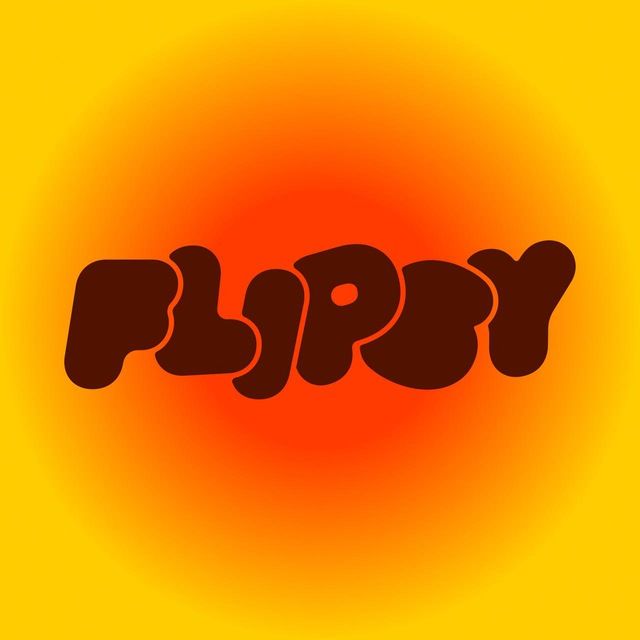 Flipsy icon