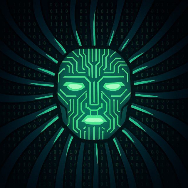 ZUM ➤ ChatGPT 5 · Veo3 · GPT Images · Ai