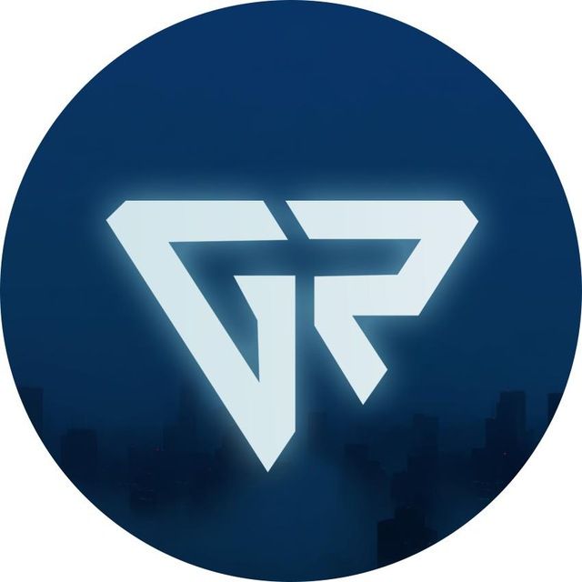 Gear Runner icon