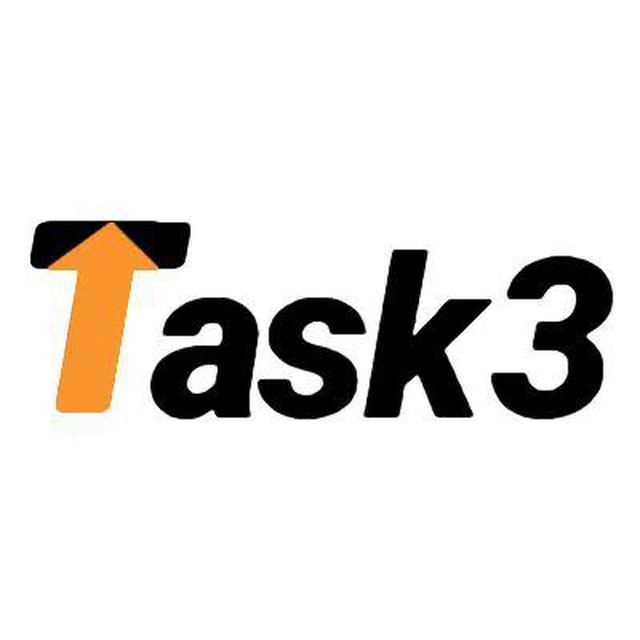 Task3 icon