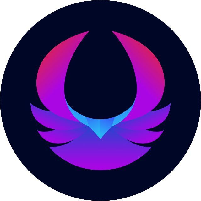 J-Wallet icon