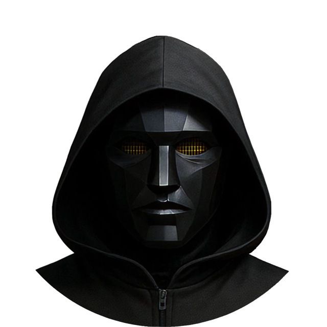 🕊 Your Turn Game 🎮 icon