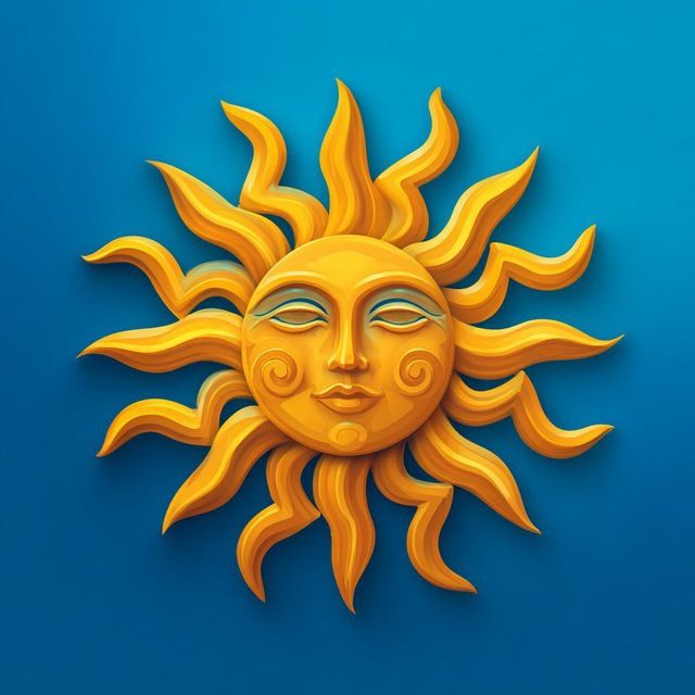 Arcana – Tarot reader with artificial intelligence icon