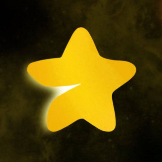 🚀 ReferalStars icon