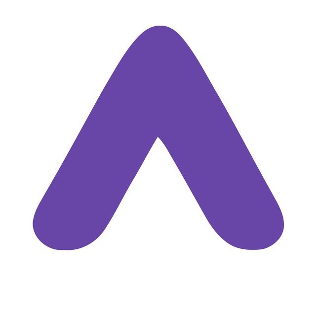 Avato AI | NeuroPhotography | AI photoshoot | cheese icon