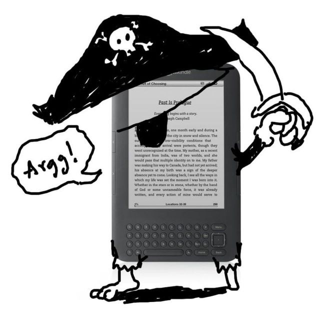 Secret Library [173] icon