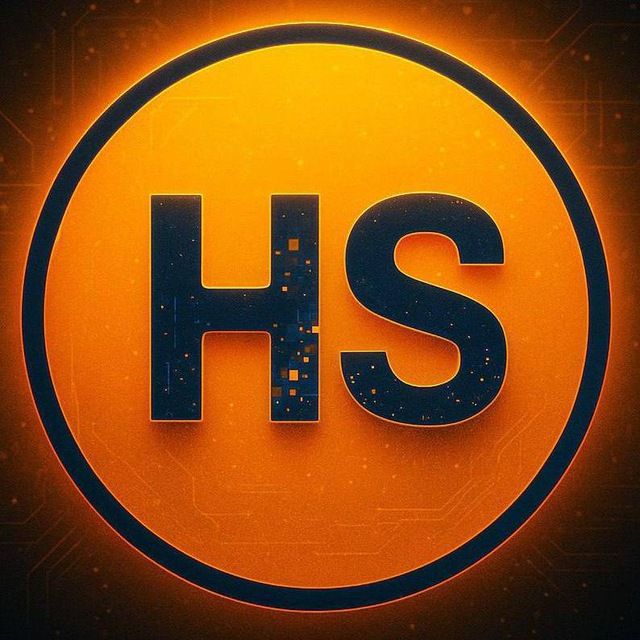 Hybrid Savings: Diskon Promo Merek icon