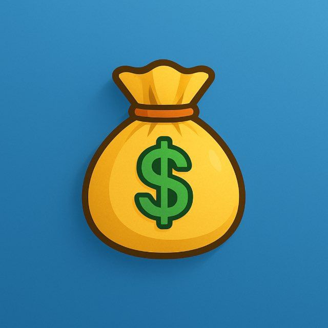 Treasure Hunt Game icon