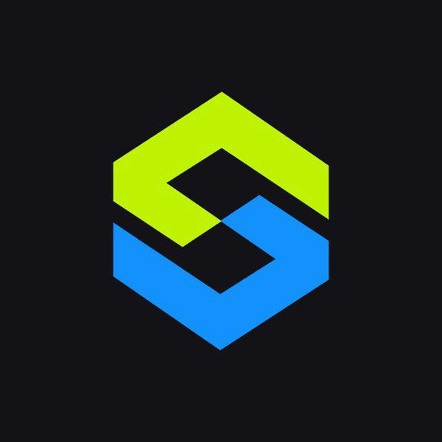 Vanilla Finance icon