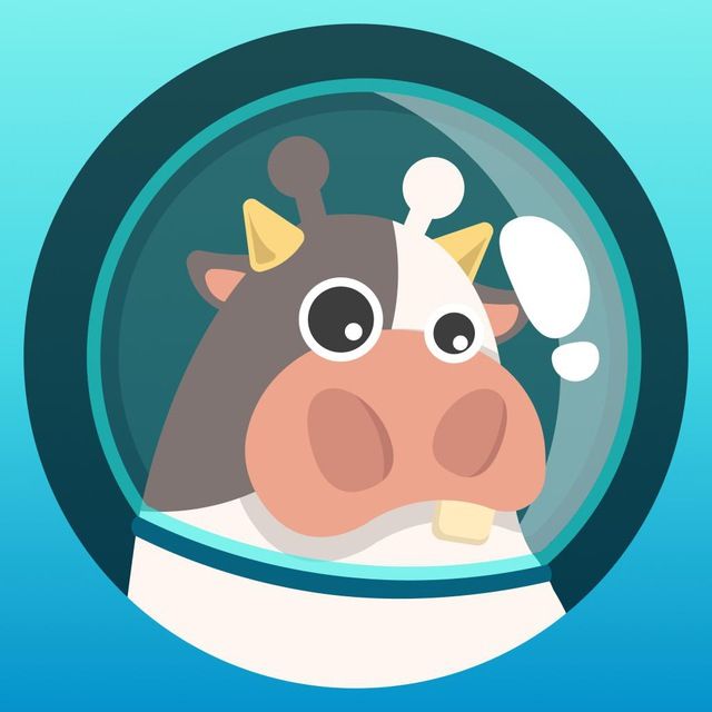 Moo.F.O icon