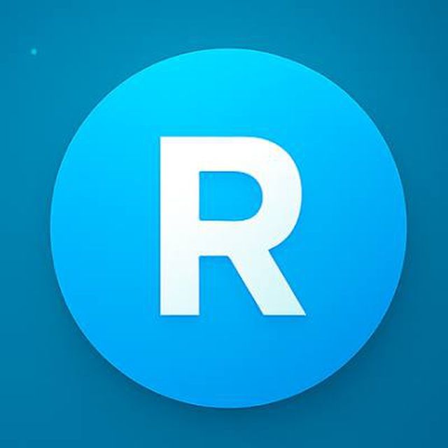 RevoWallet icon
