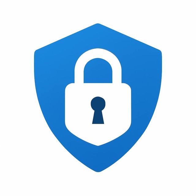 Privaton VPN icon