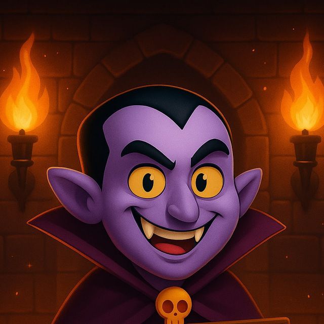 GalaxyStar | Stars and Game icon