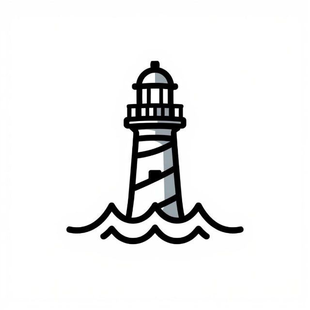 Harbor Market icon