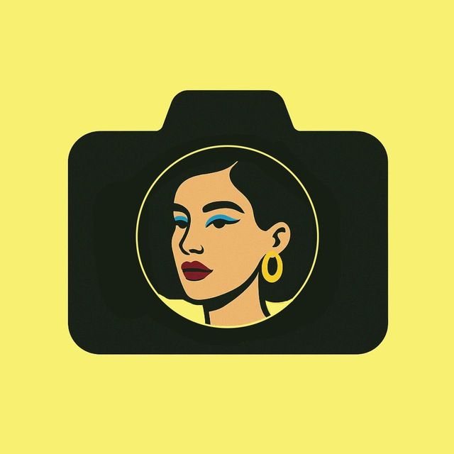 Bring Photos to Life with AI Videos 📸 icon