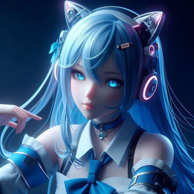 𝗸𝗔𝗧 ᗢᕡᓗ icon