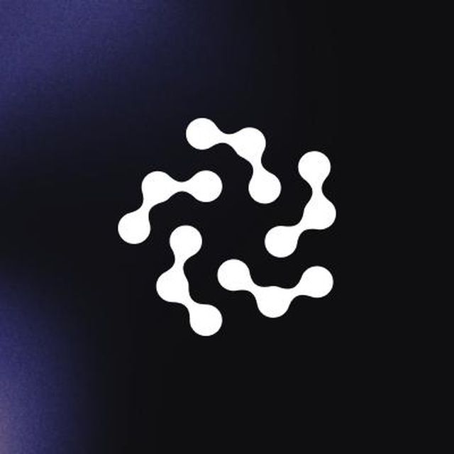 SERA Mission Control icon