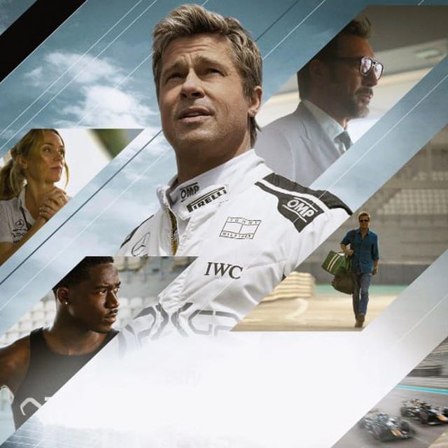 Movies at home | Online cinema | movies | TV series icon