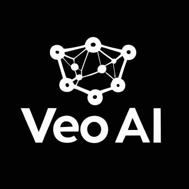 Veo 3 | Ai Video Generation icon