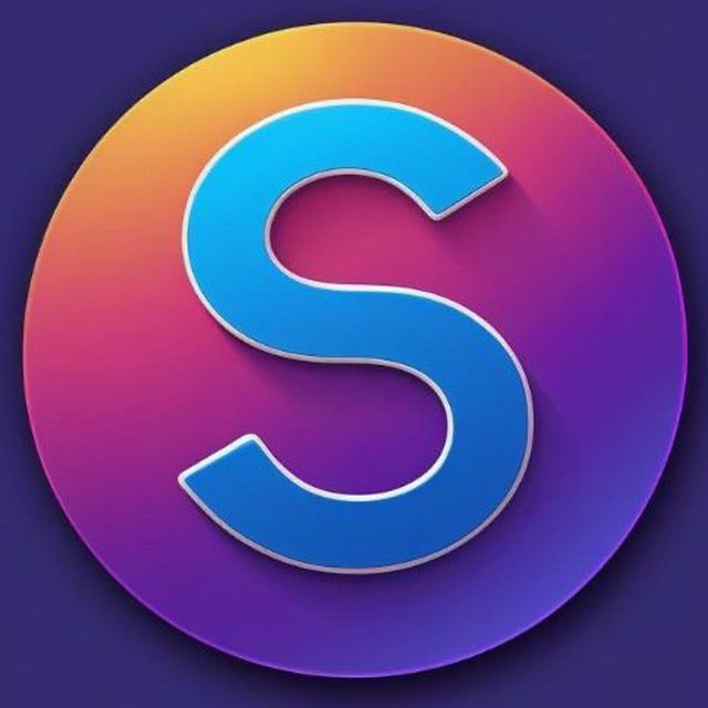 Stickerogram  icon