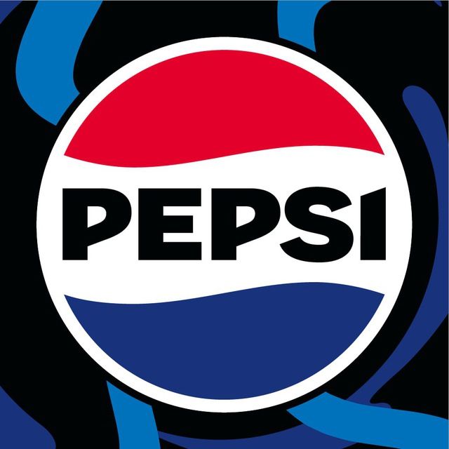 Pepsi Maniya icon