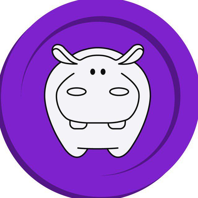 Hipo App icon