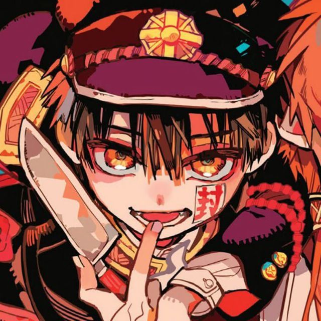 VLESS Generator icon